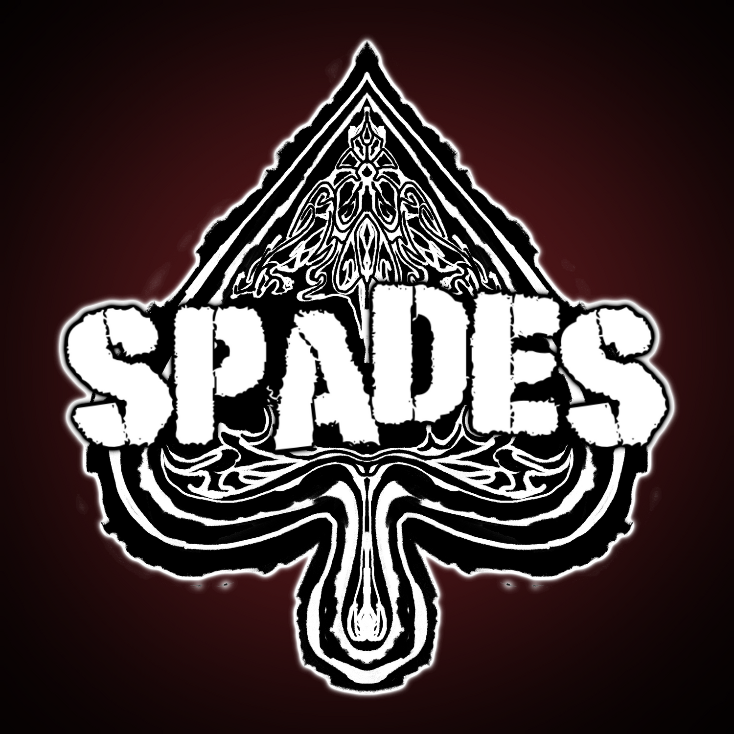 Spades