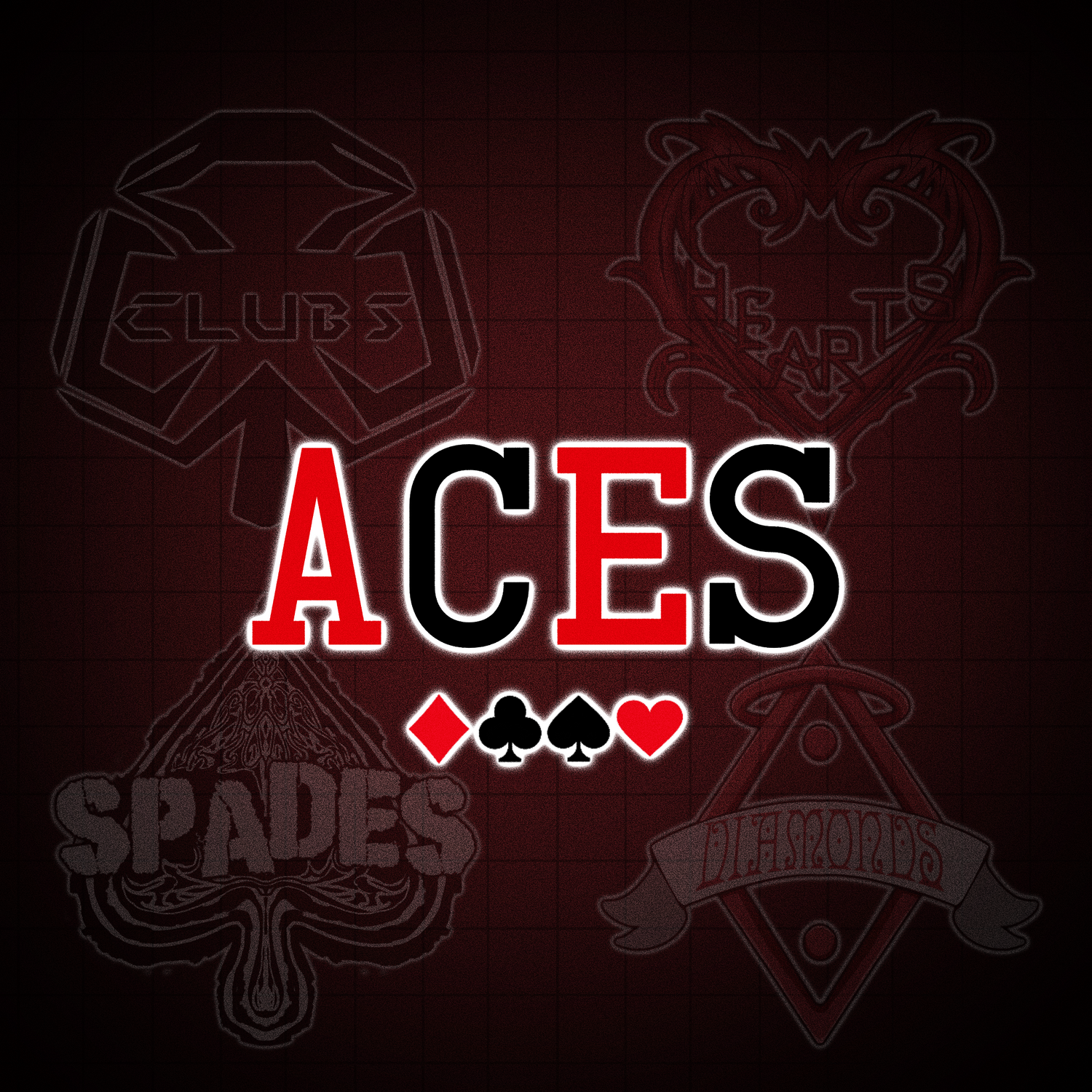 Aces