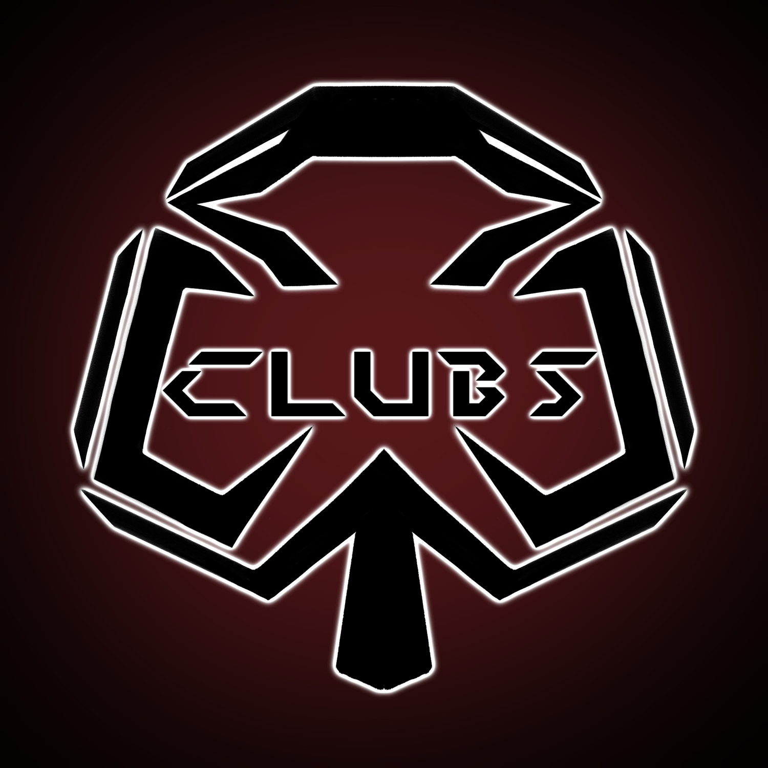 Clubs