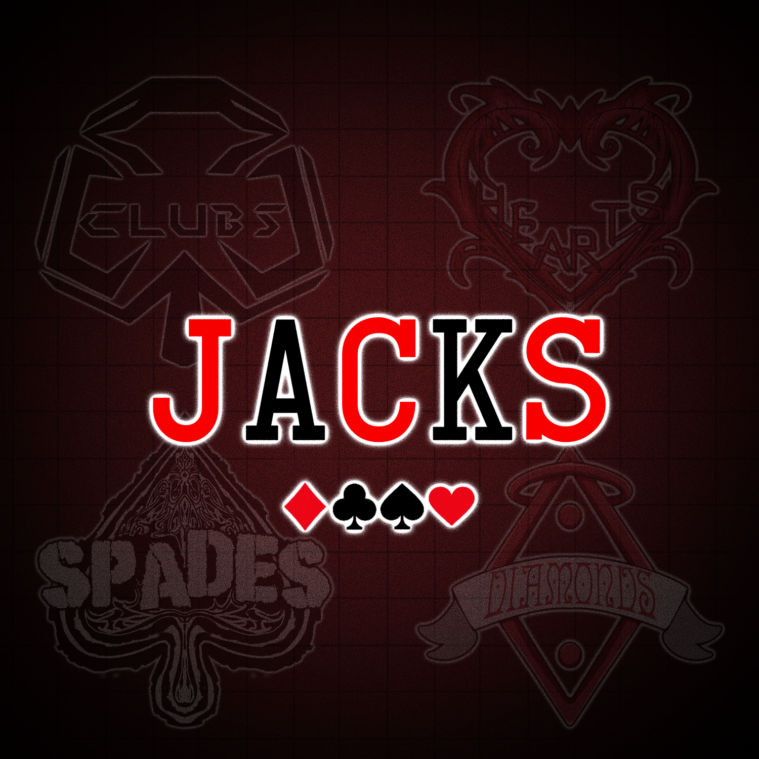 Jacks